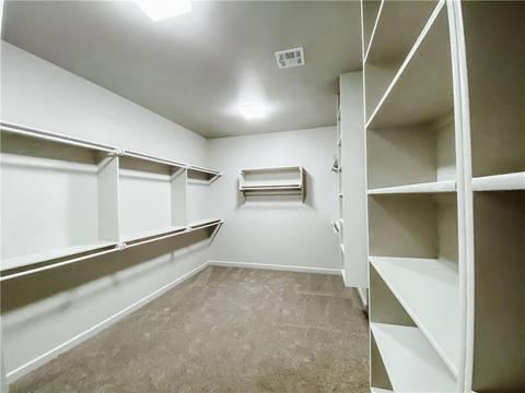 1912 County Road 1200 Rd, Tuttle, OK 73089 photo 24