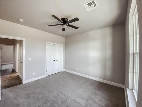 1912 County Road 1200 Rd, Tuttle, OK 73089 photo 28