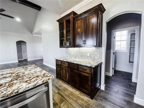1912 County Road 1200 Rd, Tuttle, OK 73089 photo 14