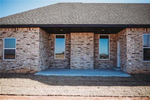 1912 County Road 1200 Rd, Tuttle, OK 73089 photo 32