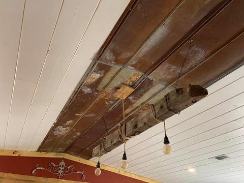 1000 Wake St, Broken Bow, OK 74728 photo 8