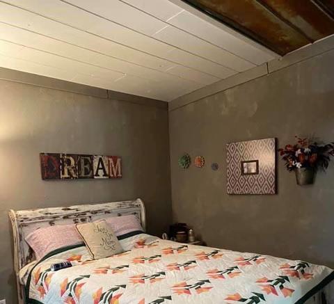 1000 Wake St, Broken Bow, OK 74728 photo 11