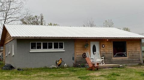 1000 Wake St, Broken Bow, OK 74728 photo 1
