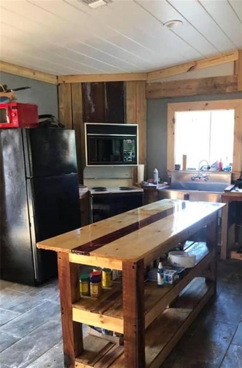 1000 Wake St, Broken Bow, OK 74728 photo 7