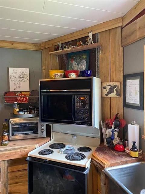 1000 Wake St, Broken Bow, OK 74728 photo 4