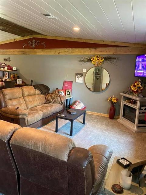 1000 Wake St, Broken Bow, OK 74728 photo 3