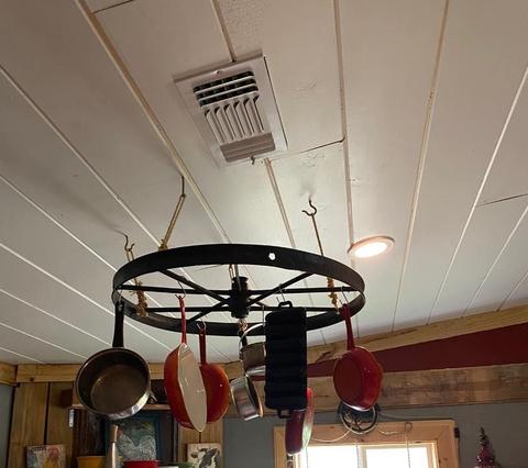 1000 Wake St, Broken Bow, OK 74728 photo 6