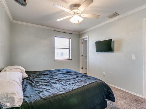 204 W Holly St, Tuttle, OK 73089 photo 24