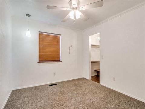 204 W Holly St, Tuttle, OK 73089 photo 17