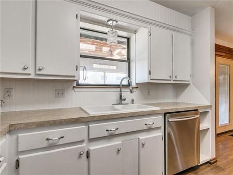 204 W Holly St, Tuttle, OK 73089 photo 22