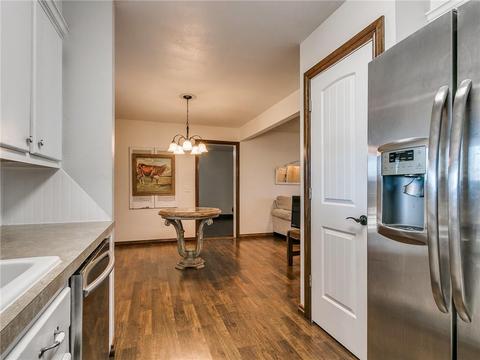 204 W Holly St, Tuttle, OK 73089 photo 23
