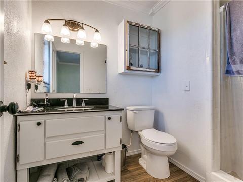 204 W Holly St, Tuttle, OK 73089 photo 28