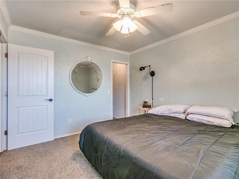 204 W Holly St, Tuttle, OK 73089 photo 26
