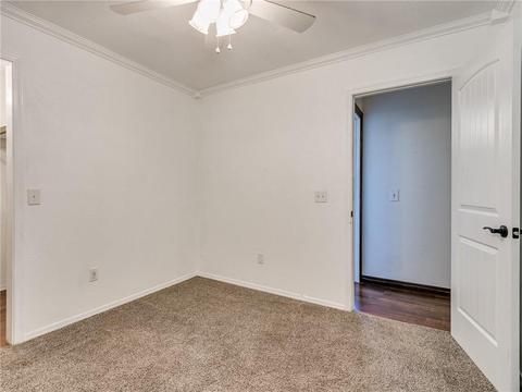 204 W Holly St, Tuttle, OK 73089 photo 18