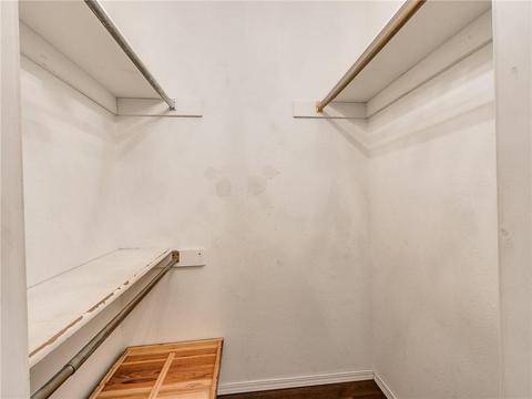 204 W Holly St, Tuttle, OK 73089 photo 19