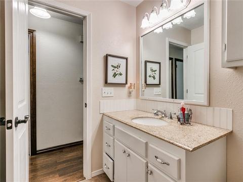 204 W Holly St, Tuttle, OK 73089 photo 15