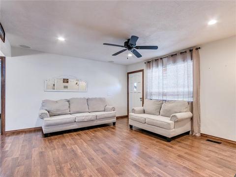 204 W Holly St, Tuttle, OK 73089 photo 34