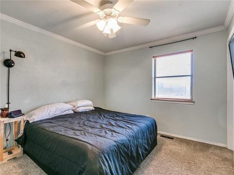 204 W Holly St, Tuttle, OK 73089 photo 25