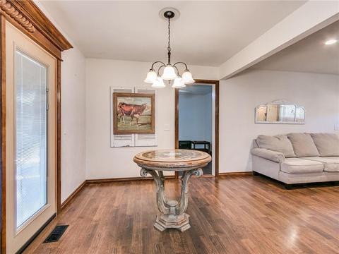 204 W Holly St, Tuttle, OK 73089 photo 36