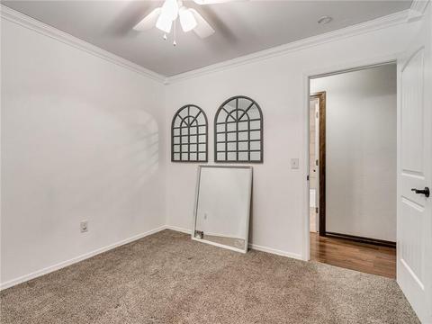204 W Holly St, Tuttle, OK 73089 photo 12