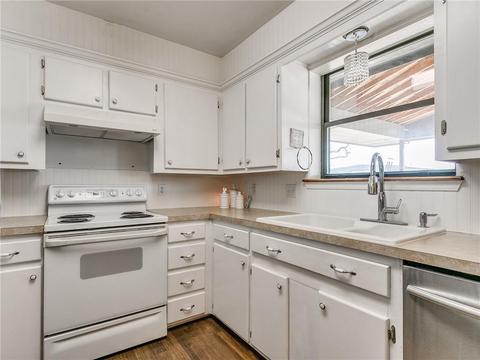 204 W Holly St, Tuttle, OK 73089 photo 21