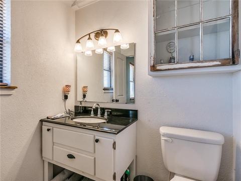 204 W Holly St, Tuttle, OK 73089 photo 27