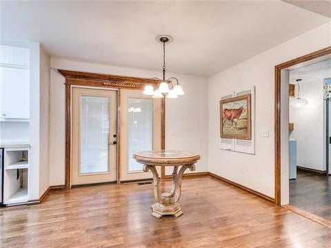 204 W Holly St, Tuttle, OK 73089 photo 35