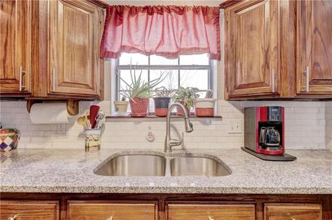 501 Gyrfalcon Dr, Norman, OK 73072 photo 10