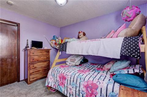 501 Gyrfalcon Dr, Norman, OK 73072 photo 21