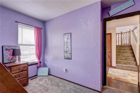 501 Gyrfalcon Dr, Norman, OK 73072 photo 22