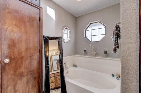 501 Gyrfalcon Dr, Norman, OK 73072 photo 30