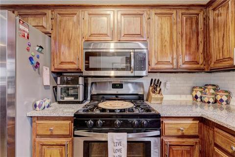 501 Gyrfalcon Dr, Norman, OK 73072 photo 9