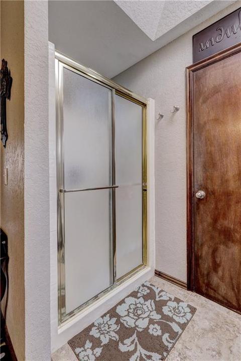 501 Gyrfalcon Dr, Norman, OK 73072 photo 31