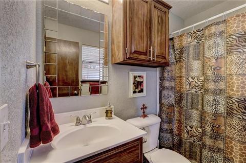 501 Gyrfalcon Dr, Norman, OK 73072 photo 18