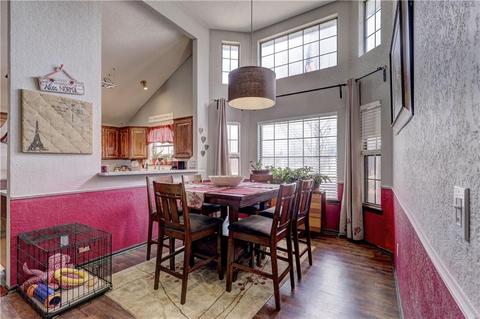 501 Gyrfalcon Dr, Norman, OK 73072 photo 13
