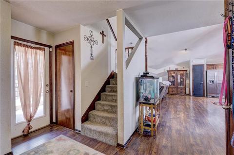 501 Gyrfalcon Dr, Norman, OK 73072 photo 23