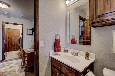 501 Gyrfalcon Dr, Norman, OK 73072 photo 19