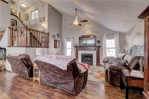 501 Gyrfalcon Dr, Norman, OK 73072 photo 6