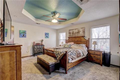 501 Gyrfalcon Dr, Norman, OK 73072 photo 26