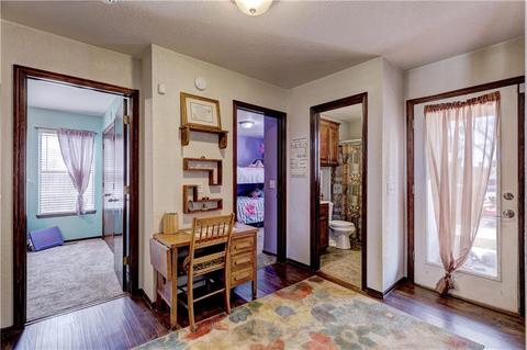 501 Gyrfalcon Dr, Norman, OK 73072 photo 15