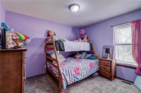 501 Gyrfalcon Dr, Norman, OK 73072 photo 20