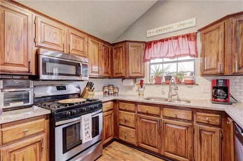 501 Gyrfalcon Dr, Norman, OK 73072 photo 8