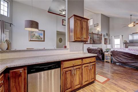 501 Gyrfalcon Dr, Norman, OK 73072 photo 11