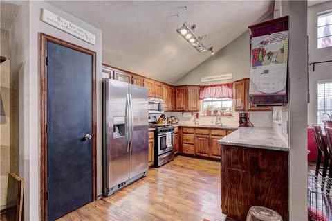 501 Gyrfalcon Dr, Norman, OK 73072 photo 7