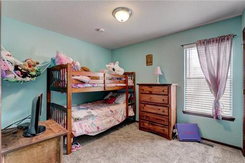 501 Gyrfalcon Dr, Norman, OK 73072 photo 16