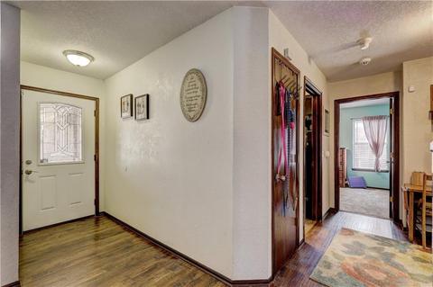 501 Gyrfalcon Dr, Norman, OK 73072 photo 14