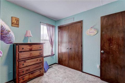 501 Gyrfalcon Dr, Norman, OK 73072 photo 17