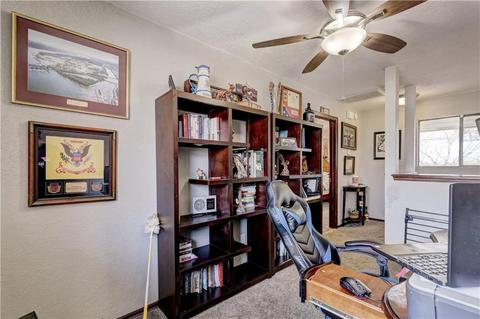 501 Gyrfalcon Dr, Norman, OK 73072 photo 25