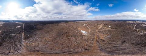 8802 W 701 Rd, Hulbert, OK 74441 photo 15