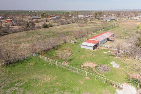 103 Wolf Ln, Tuttle, OK 73089 photo 12